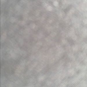 Meet your Posher, Ariel